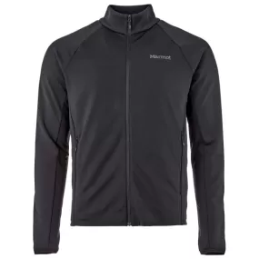Marmot-Leconte Fleece Jacket - Fleecejacke