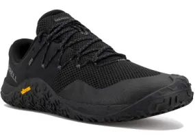 MerrellTrail Glove 7 M