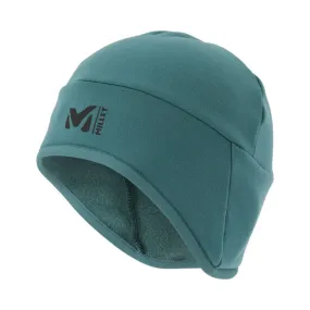 Millet Power Stretch II Beanie - Bonnet homme | Hardloop
