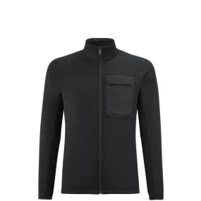 Millet Trilogy Wool Fleece Jacket - Polaire homme | Hardloop