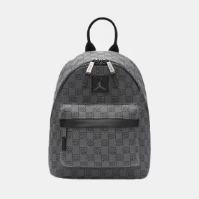 Mini sac à dos (8L) Jordan Monogram - Gris Foncé - 7A0761-G9Q