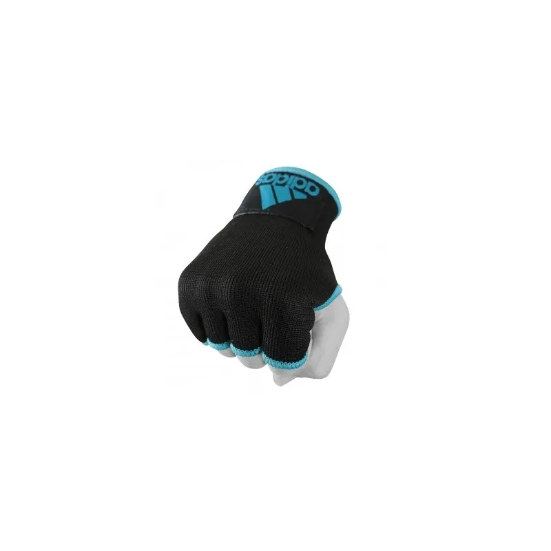 MITAINES SOUS GANTS ADIDAS  - Actionsports.fr