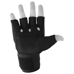 MITAINES SOUS GANTS ADIDAS (PAIRE) ADIDAS - Actionsports.fr