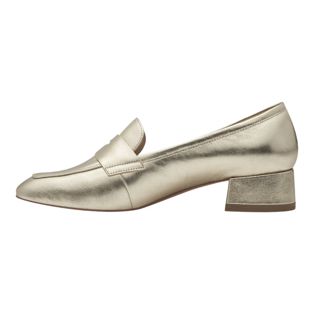 Mocassins Tamaris 24309 42 or