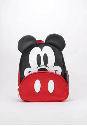 MOCHILA MICKEY Cerdá SACS À DOS