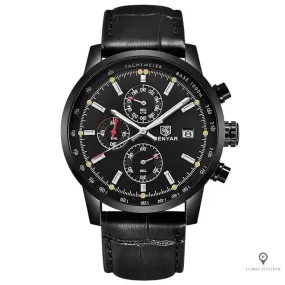 Montre Aviateur Cadran Pilote