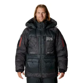 Mountain Hardwear Absolute Zero Parka 2 - Doudoune homme | Hardloop