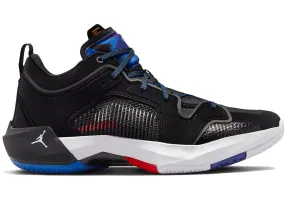 Nike Air Jordan 37 Low Nothing But Net