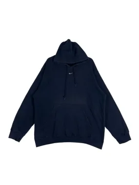 Nike Middleswoosh Hoodie