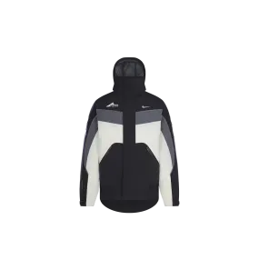 Nike x NOCTA DLMTS 8000 Jacket Black