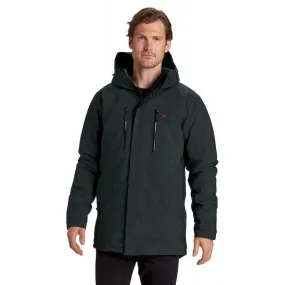 Nordisk Skadi - Coupe-vent vélo homme | Hardloop