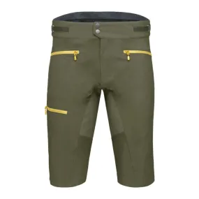 Norrona Fjørå Flex1 Mid Weight Shorts - Short VTT homme | Hardloop