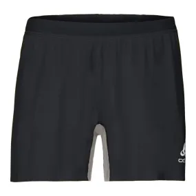 Odlo Shorts Zeroweight X-Light - Short Homme | Hardloop