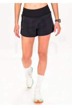 On-RunningUltra Shorts W
