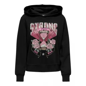Only sweats ONLNOMI 15273880