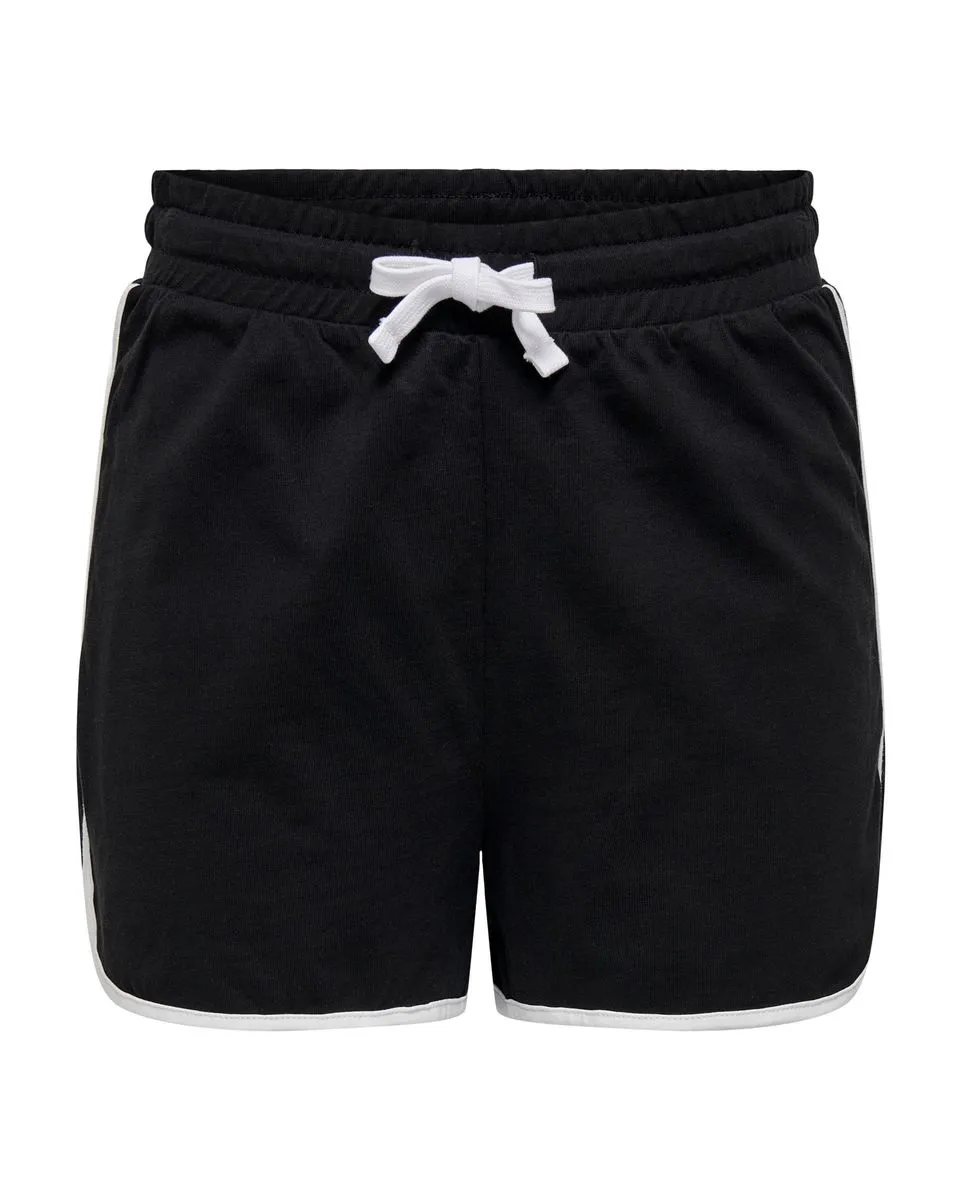 ONPFENA LIFE HW JRS SHORTS