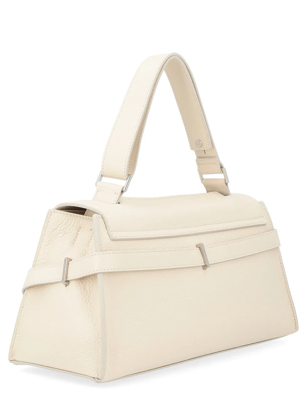 Orciani Sac Sveva Longuette Soft ivory