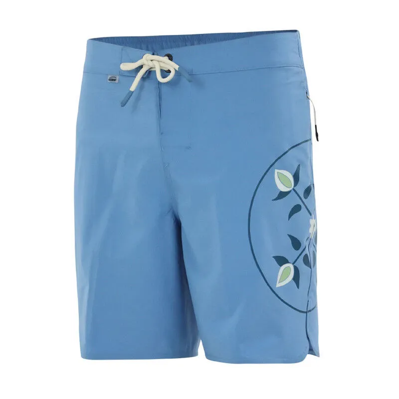 Oxbow Guana - Boardshort homme | Hardloop