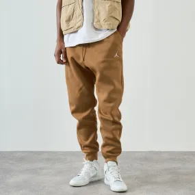 PANT JOGGER ESSENTIAL