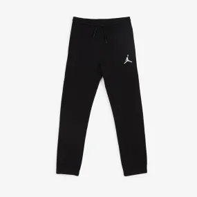 PANT JOGGER ICON PLAY