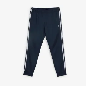 PANT JOGGER SUPERSTAR