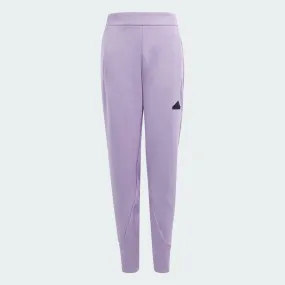 Pantalon adidas Z.N.E. Enfants