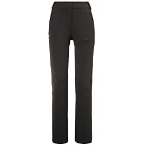 PANTALON ALL OUTDOOR II W