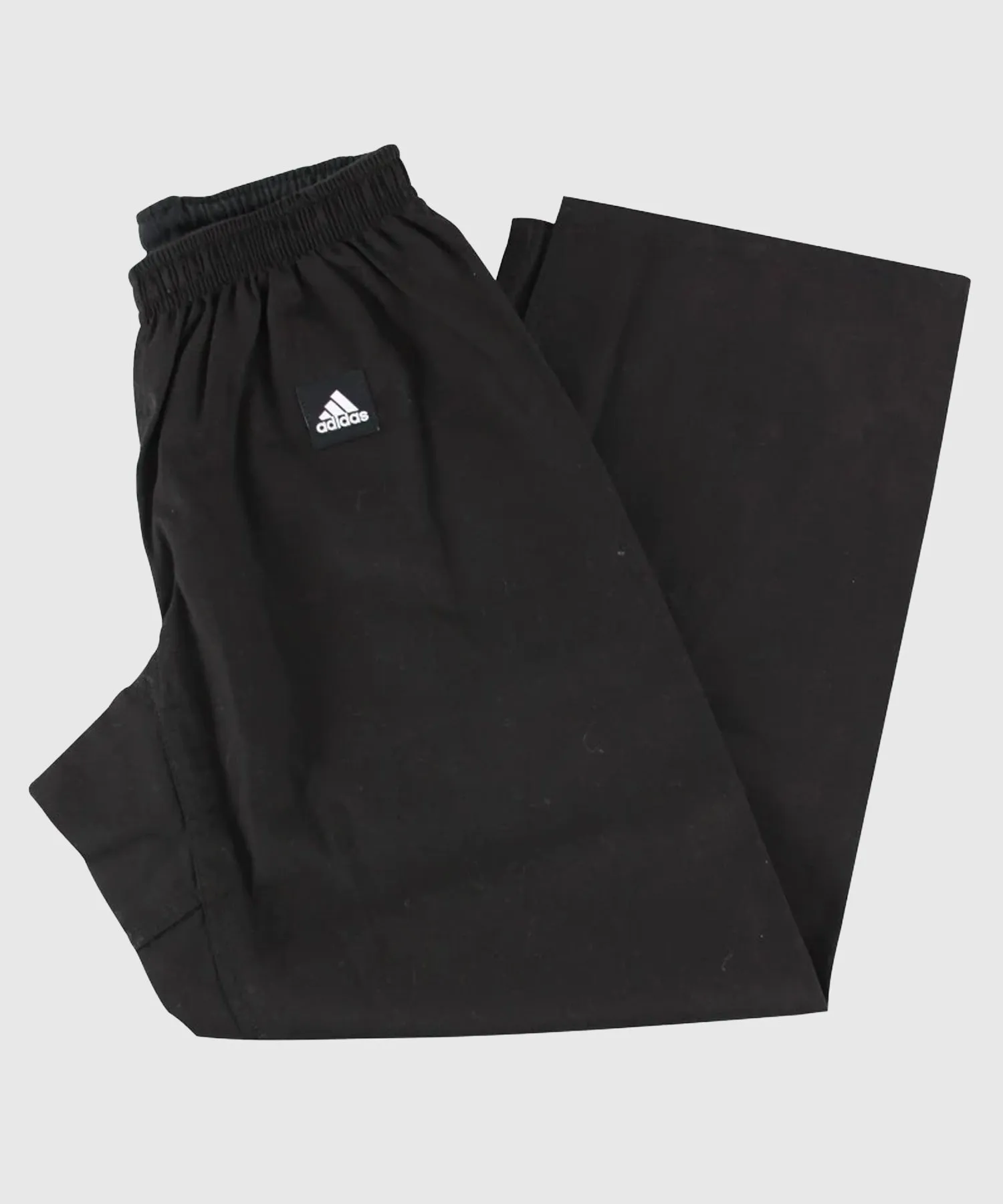 Pantalon Arts Martiaux Adidas