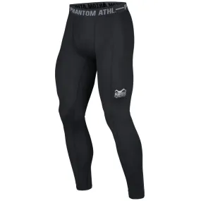 Pantalon de compression Phantom Athletics Vector
