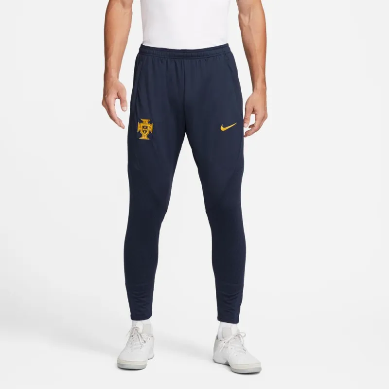 Pantalon de football Nike Portugal Strike pour homme | DH6481-451