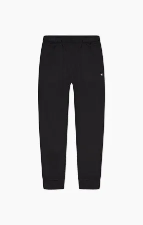 Pantalon De Jogging Champion Legacy – Noir