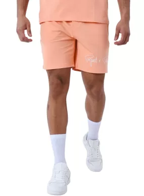 Pantalon de jogging Project x Paris pour homme