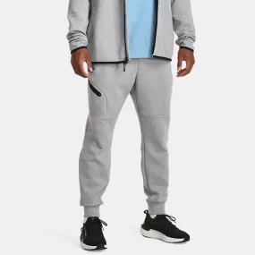 Pantalon de jogging Under Armour Unstoppable Fleece - 1379808-011