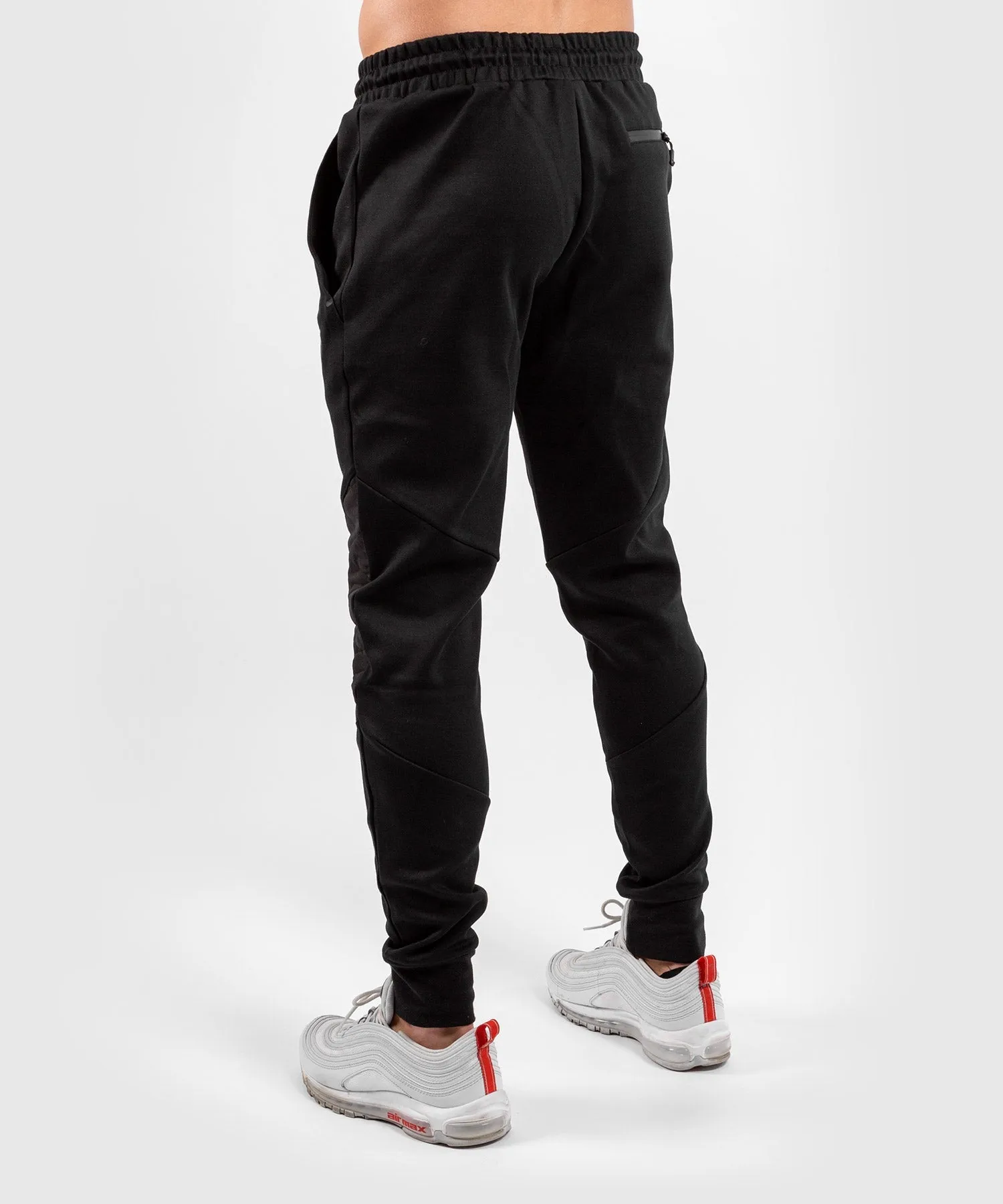 Pantalon de jogging Venum Laser 2.0