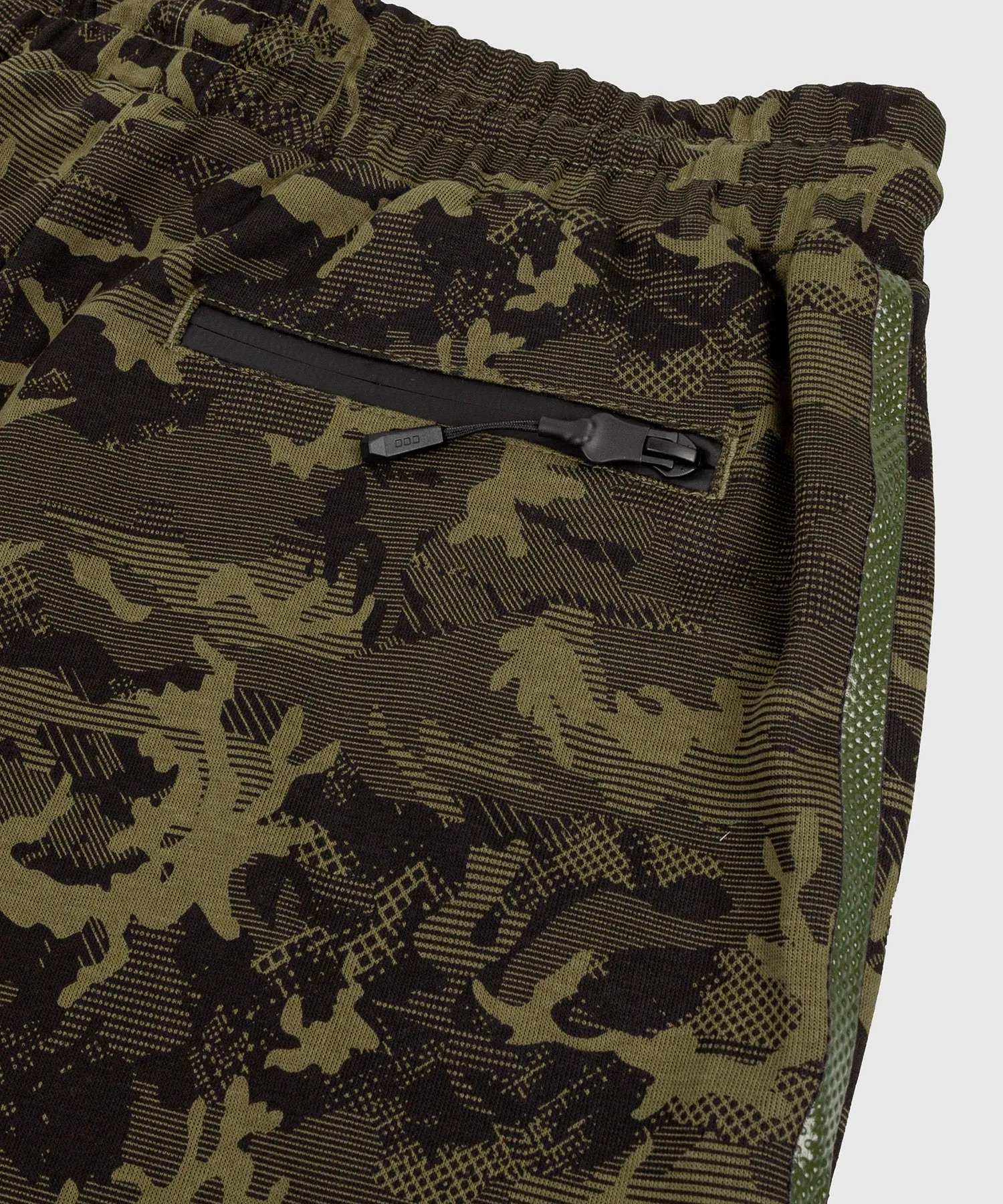 Pantalon de jogging Venum Laser Evo