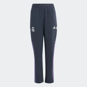 Pantalon de présentation Real Madrid Condivo 22 Adidas - HT8806