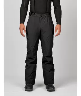 Pantalon de Ski M Bormio Pant