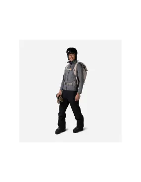 Pantalon de ski Rossignol Siz Pant Black 2024
