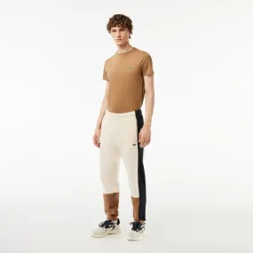 Pantalon de Survêtement Homme Lacoste XH1300