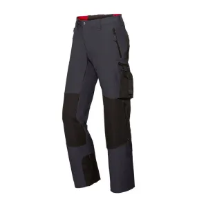 Pantalon de travail BP SUPER-STRETCH