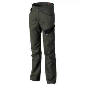 Pantalon de Travail pour Jardinier Naturtech - Molinel