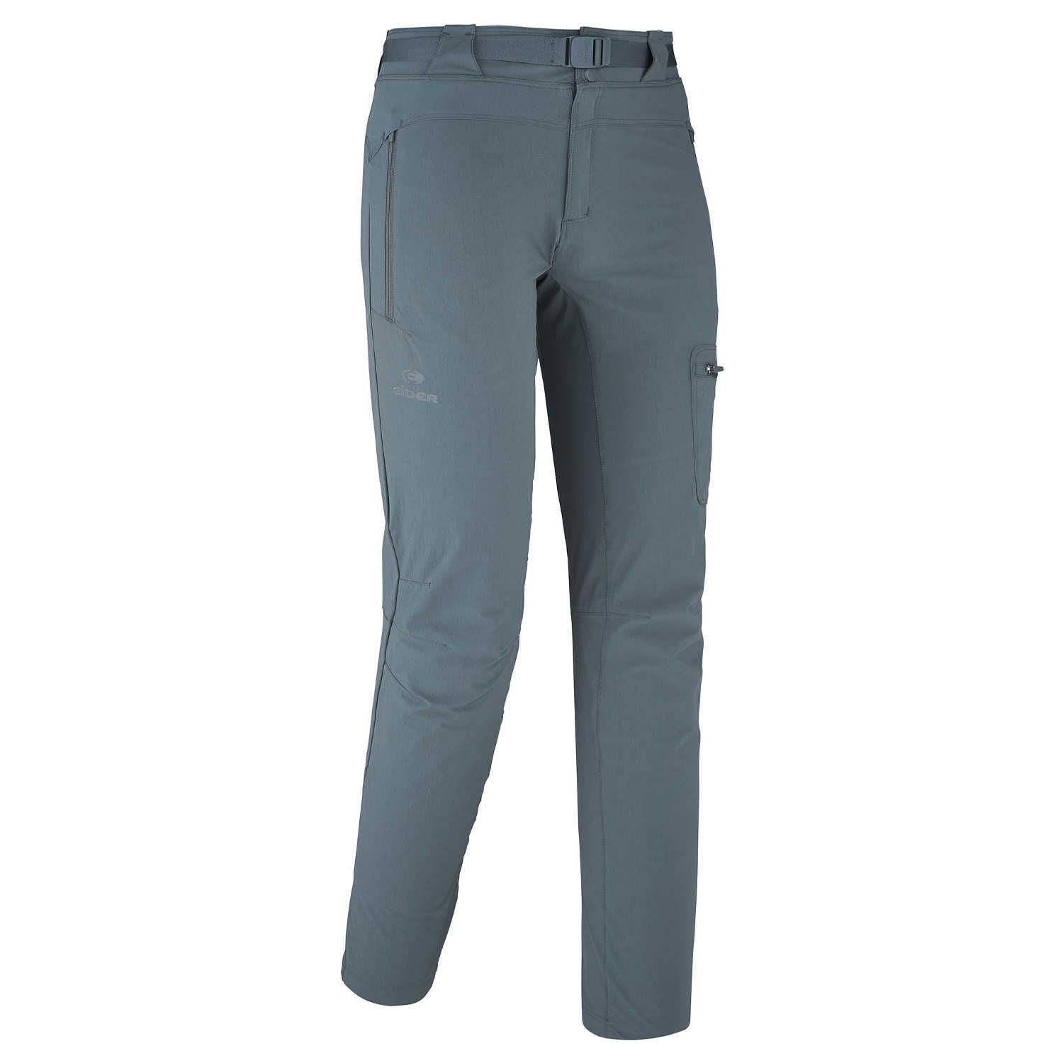 Pantalon Flex Pant M - Blue Sense