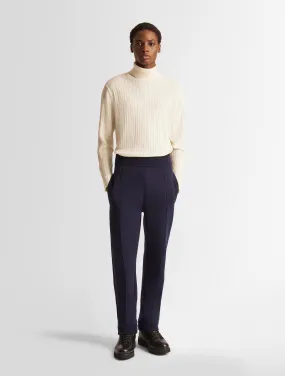 Pantalon Gaston | Fusalp