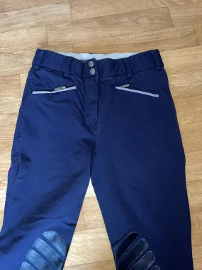 Pantalon HAGG