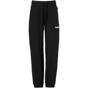 Pantalon Handball Kempa Core 26 - Sport time