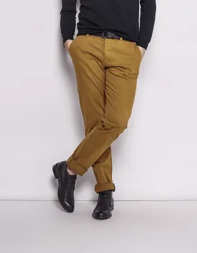 Pantalon homme