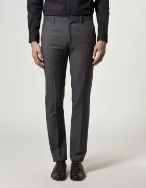 Pantalon homme