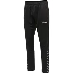 Pantalon Hummel Authentic - Sport time