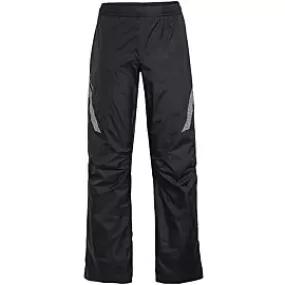 PANTALON IMPERMEABLE LUMINUM PERF PANT 2 M