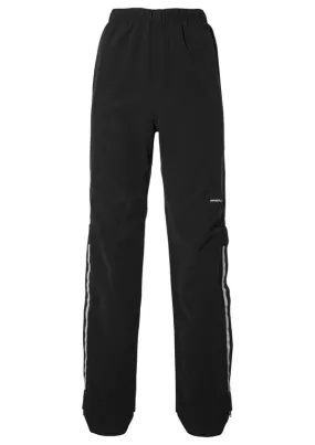 Pantalon Imperméable Basil Mosse Femme